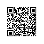 GCM2165C1H681JA16D QRCode