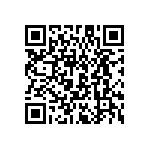 GCM2165C1H751JA16D QRCode