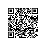 GCM2165C1H821JA16D QRCode