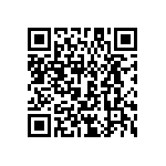 GCM2165C1H911JA16D QRCode