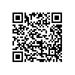 GCM2165C2A101JA16J QRCode