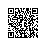 GCM2165C2A102JA16D QRCode