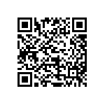 GCM2165C2A121JA16D QRCode