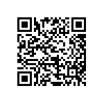 GCM2165C2A122JA16D QRCode