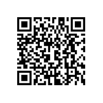 GCM2165C2A122JA16J QRCode