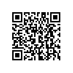 GCM2165C2A131JA16D QRCode