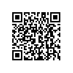 GCM2165C2A181JA16D QRCode