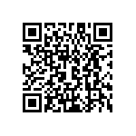 GCM2165C2A182JA16D QRCode