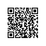 GCM2165C2A182JA16J QRCode