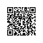 GCM2165C2A201JA16D QRCode