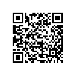 GCM2165C2A202JA16D QRCode