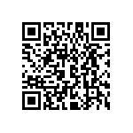 GCM2165C2A221FA16D QRCode