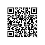GCM2165C2A221JA16D QRCode