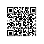 GCM2165C2A222JA16D QRCode