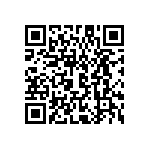 GCM2165C2A241JA16D QRCode