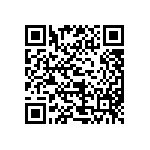 GCM2165C2A242JA16D QRCode
