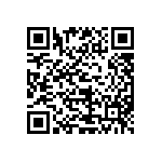 GCM2165C2A271JA16D QRCode