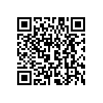 GCM2165C2A272JA16D QRCode