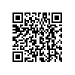 GCM2165C2A272JA16J QRCode