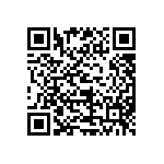 GCM2165C2A361JA16D QRCode