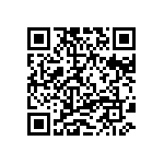 GCM2165C2A431JA16D QRCode