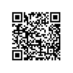 GCM2165C2A471JA16D QRCode