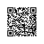 GCM2165C2A751JA16D QRCode