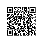 GCM2165C2A821JA16D QRCode