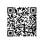 GCM2165G1H182JA16D QRCode