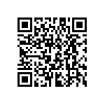 GCM2165G1H332JA16D QRCode