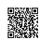 GCM216R71H152KA37D QRCode