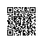 GCM216R71H332KA37D QRCode