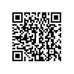 GCM216R72A102KA37D QRCode