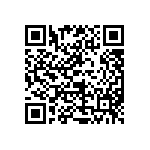 GCM216R72A103KA37D QRCode