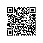 GCM216R72A152KA37D QRCode