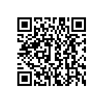 GCM216R72A153KA37D QRCode