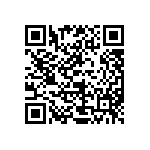 GCM216R72A222KA37D QRCode