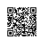 GCM216R72A223KA37D QRCode