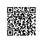 GCM2195C1H103JA16D QRCode