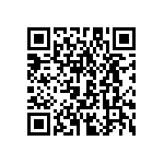 GCM2195C1H133JA16D QRCode