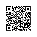 GCM2195C1H562JA16D QRCode