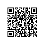 GCM2195C2A102JA16D QRCode