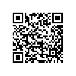 GCM2195C2A122JA16D QRCode