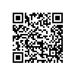 GCM2195C2A152JA16D QRCode