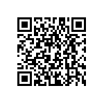 GCM2195G1H103JA16D QRCode