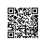 GCM2195G1H562JA16D QRCode