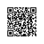 GCM2195G1H682JA16D QRCode