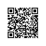 GCM219R71C684KA37D QRCode
