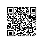 GCM219R71H333KA37D QRCode