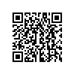 GCM219R72A333KA37D QRCode
